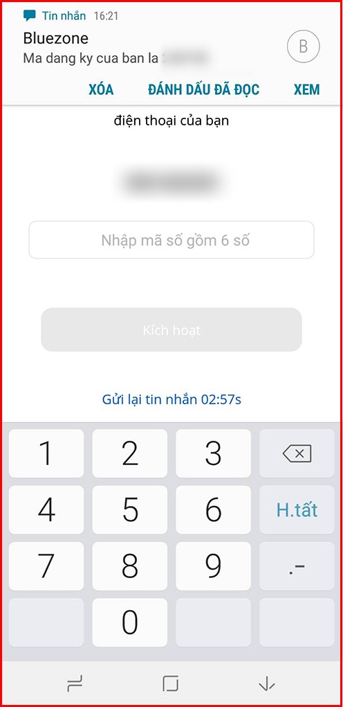 nhapotp-496x1020-1 Nhập OTP