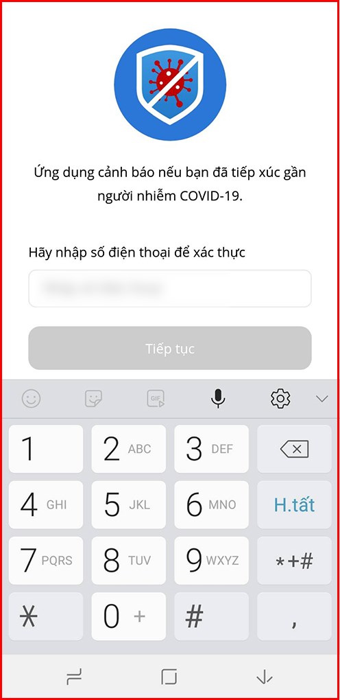 nhapsdt2-496x1020-1 Nhập SDT của bạn