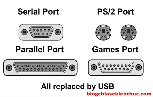 nhin-lai-25-nam-phat-trien-cua-usb (2)