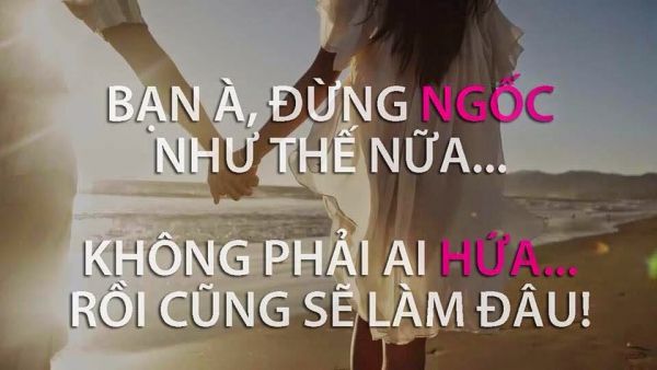 Những bài thơ tiếng anh hay về tình yêu lãng mạn nhất mọi thời đại