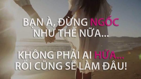 Những bài thơ tình chia tay 4 câu hay khiến bạn rơi nước mắt