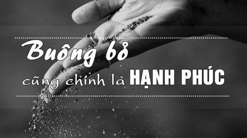 Những bài thơ tình chia tay 4 câu hay khiến bạn rơi nước mắt