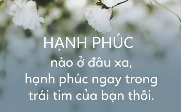 Những bài thơ tình yêu hay