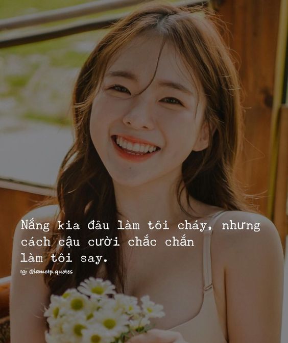 Những bài thơ tỏ tình siêu lãng mạn khiến nàng đổ gục