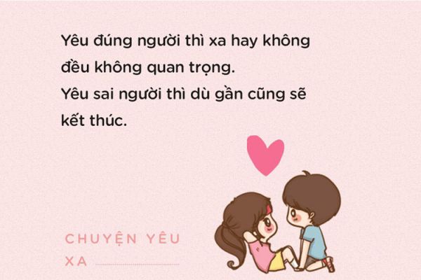 Những bài thơ vui về tình yêu hay, hài hước và lãng mạn nhất