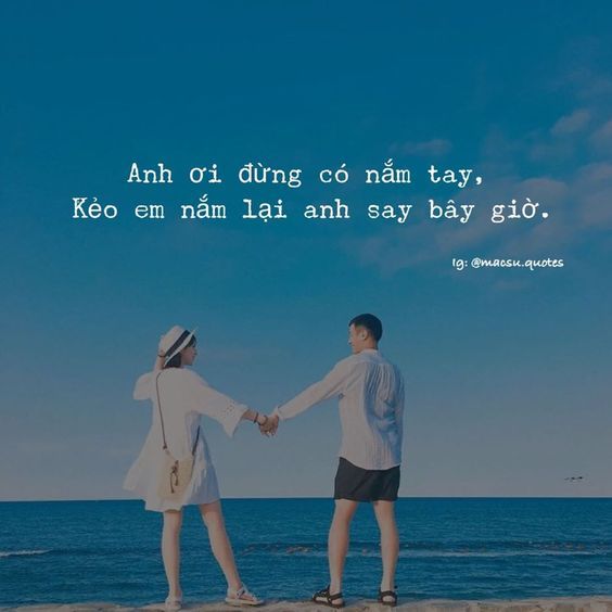 Những bài thơ vui về tình yêu hay, hài hước và lãng mạn nhất