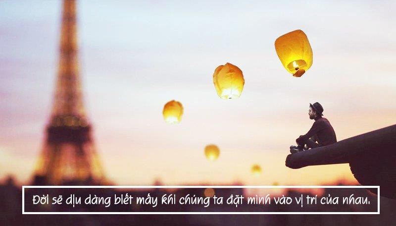 Lắng nghe Lắng nghe