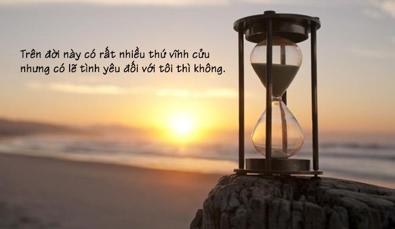 Giá trị cuộc sống Giá trị cuộc sống