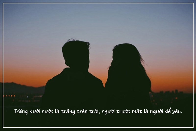 Những câu nói đáng suy ngẫm Những câu nói đáng suy ngẫm