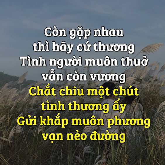 Nhung Cau Noi Day Doi Hay 9