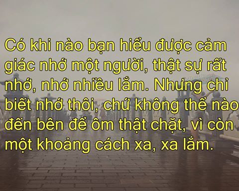 Những câu nói hay về cảm xúc cực ý nghĩa về cuộc sống