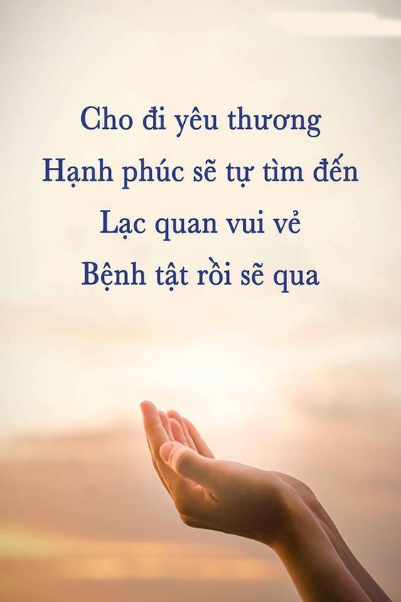 Nhung Cau Noi Hay Ve Le Song 8