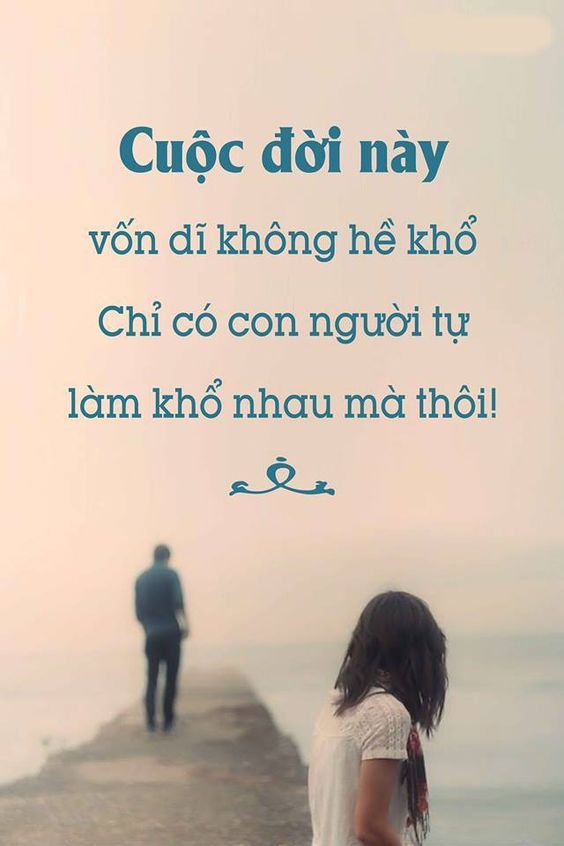 Nhung Cau Noi Hay Ve Le Song 9