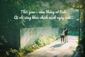 Những câu nói hay về sự thay đổi giúp ích cho cuộc sống của bạn