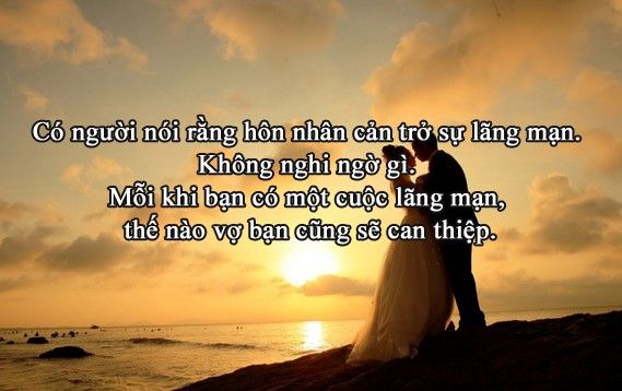 Những câu nói hay về sự thay đổi giúp ích cho cuộc sống của bạn