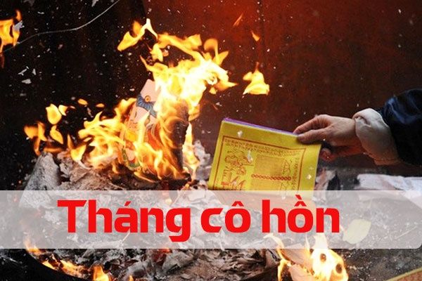 Nhung Cau Noi Hay Ve Thang Co Hon 1