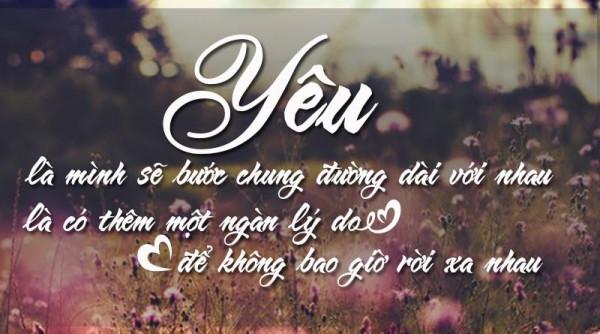 Nhung Cau Noi Hay Ve Tinh Yeu Buon Hay Nhat Moi Thoi Dai