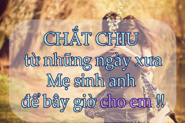 Những câu nói hay về tình yêu hạnh phúc