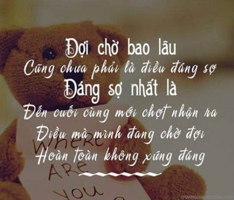 Những câu nói hay về triết lý sống làm thay đổi cuộc đời bạn