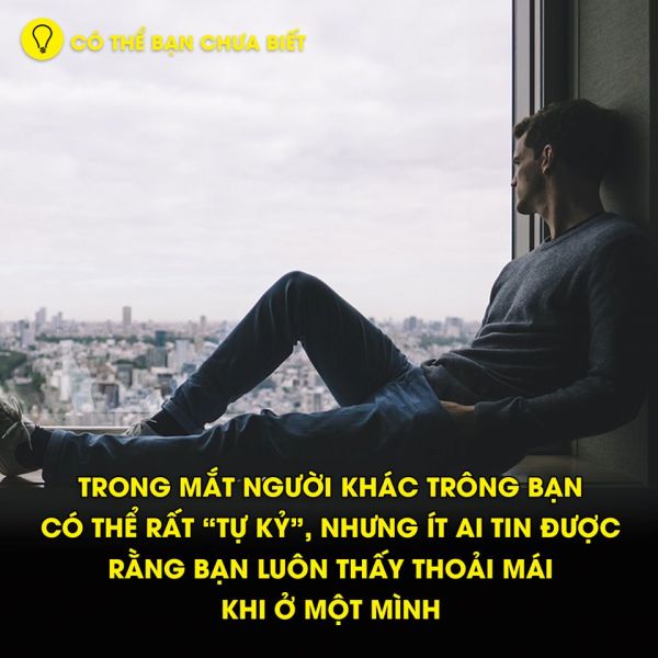 Nhung Cau Noi Tu Ki 2