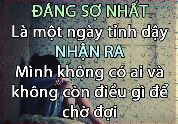 Những câu stt hay về tình yêu ngắn gọn, ý nghĩa nhất.