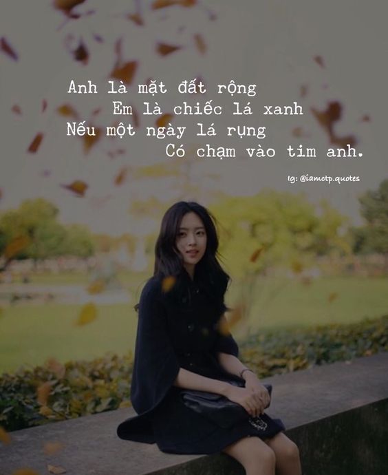 Stt chất