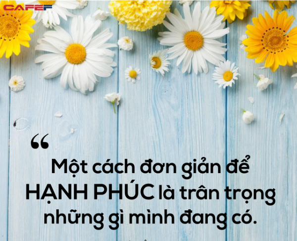 Nhung Cau Tho Hay Ve Cuoc Song 12