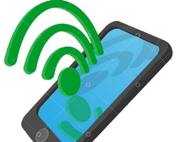 Những lưu ý cho mọi cách hack băng thông đạt hiệu quả cao