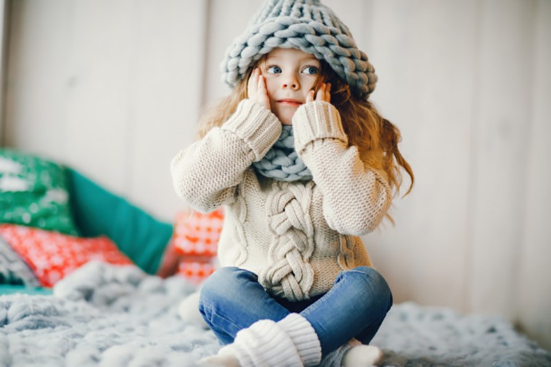 Những lưu ý khi đặt tên cho con Những lưu ý khi đặt tên cho con
