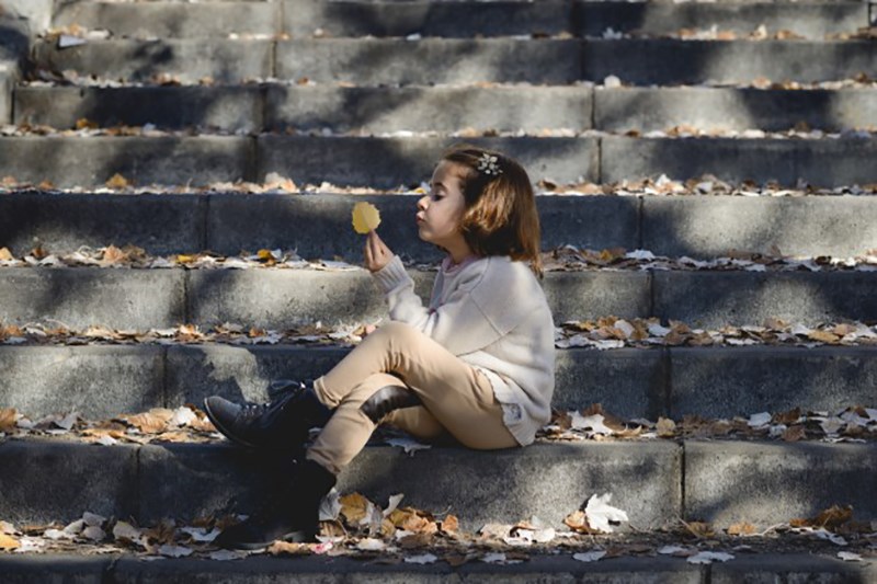 Những lưu ý khi đặt tên đệm cho tên Nhi Những lưu ý khi đặt tên đệm cho tên Nhi