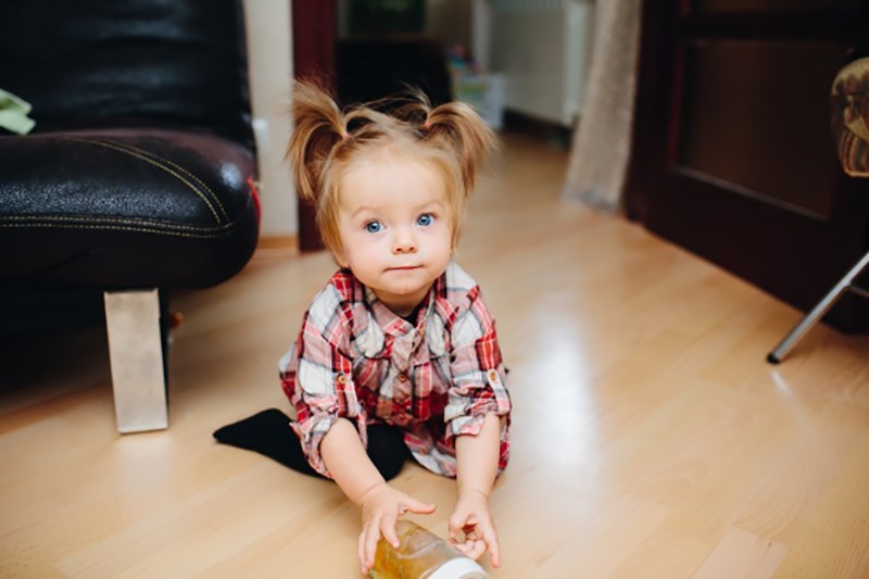 Những tên đệm hay cho tên Nhi Những tên đệm hay cho tên Nhi