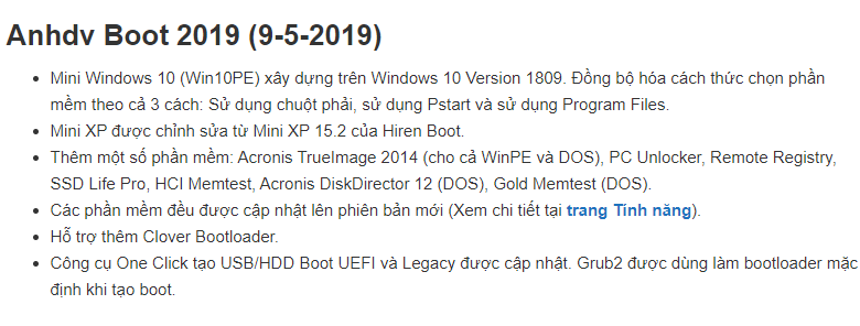 nhung-thay-doi-trong-anhdv-boot-2019