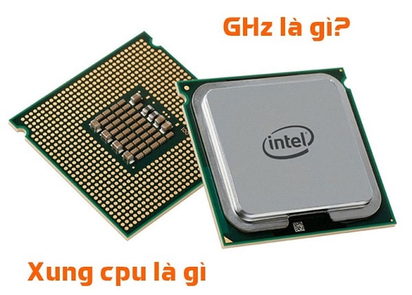 nhung-thong-so-quan-trong-tren-cpu (1)