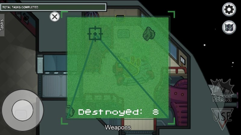 nv11-800x450-1-1 nhiệm vụ Clear Asteroids