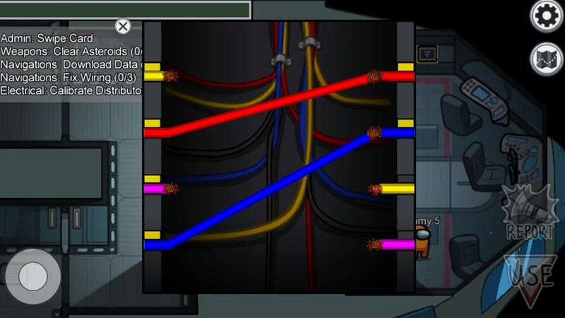 nv12-800x450-1-1 nhiệm vụ Fix Wiring