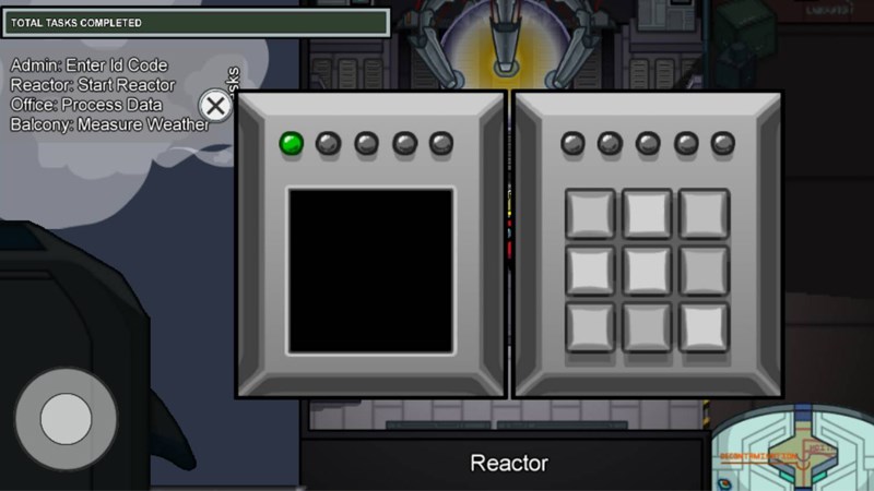 nv15-800x450-1 Start Reactor