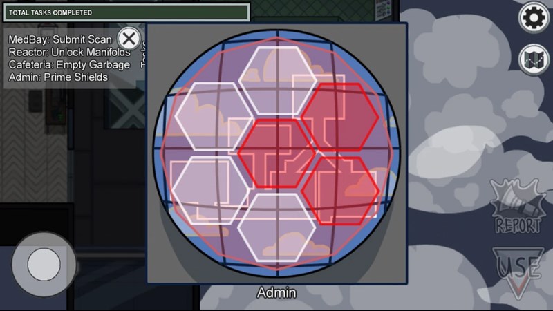 nv17-800x450-1-1 nhiệm vụ Prime Shields