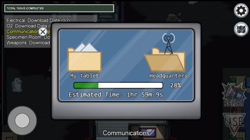 nv3-800x450-1 Upload Data