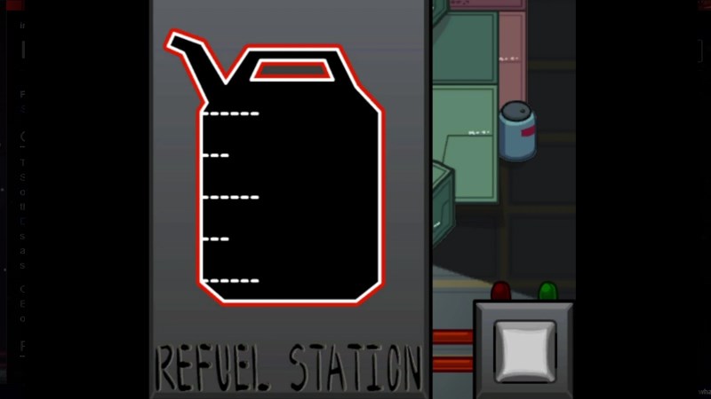 nv7-800x450-1 Fuel Engines