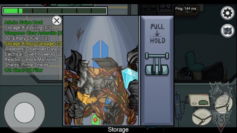 nv9-800x450-1 Empty Garbage
