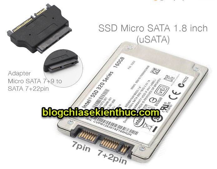 o-cung-ssd-chuan-micro-sata