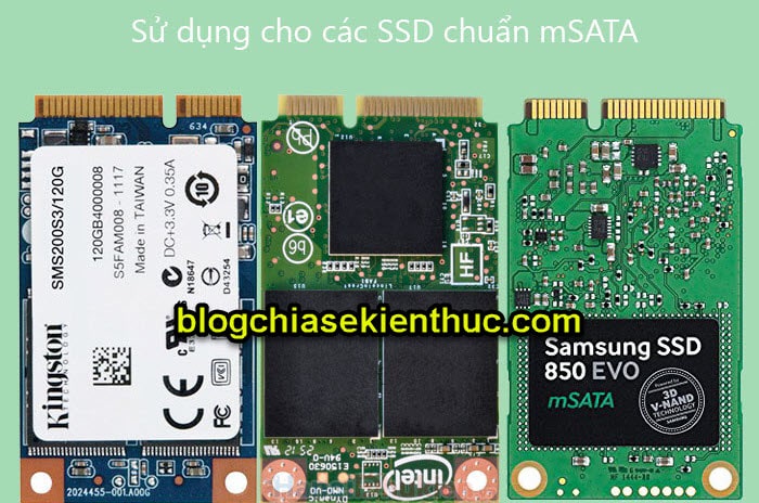 o-cung-ssd-msata-1