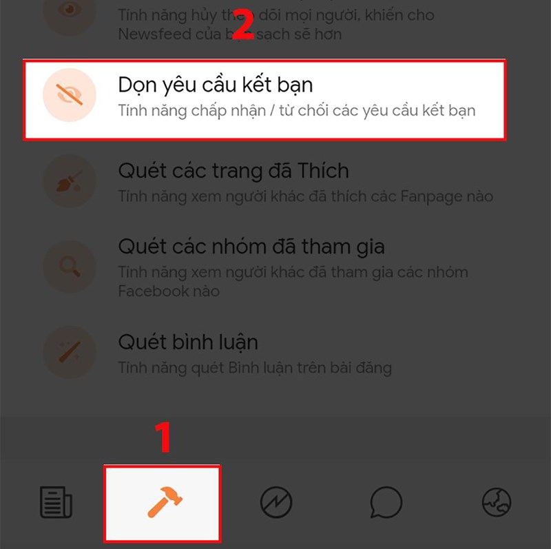 ok-800x797-1 Chọn dọn yêu cầu kết bạn