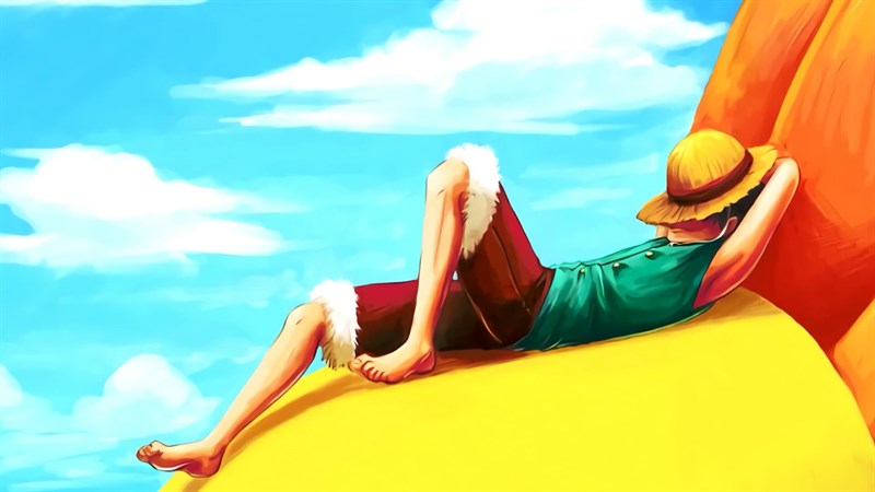 Ảnh nền hoạt hình One Piece - Đảo Hải Tặc cho máy tính 1 (Kích thước: 1080 x 1920) Ảnh nền hoạt hình One Piece - Đảo Hải Tặc cho máy tính 1 (Kích thước: 1080 x 1920)