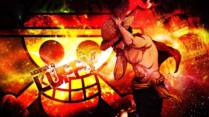 Ảnh nền hoạt hình One Piece - Đảo Hải Tặc cho máy tính 6 (Kích thước: 1080 x 1920) Ảnh nền hoạt hình One Piece - Đảo Hải Tặc cho máy tính 6 (Kích thước: 1080 x 1920)