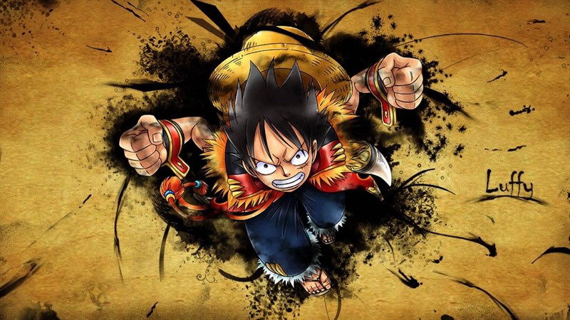 Ảnh nền hoạt hình One Piece - Đảo Hải Tặc cho máy tính 7 (Kích thước: 1080 x 1920) Ảnh nền hoạt hình One Piece - Đảo Hải Tặc cho máy tính 7 (Kích thước: 1080 x 1920)