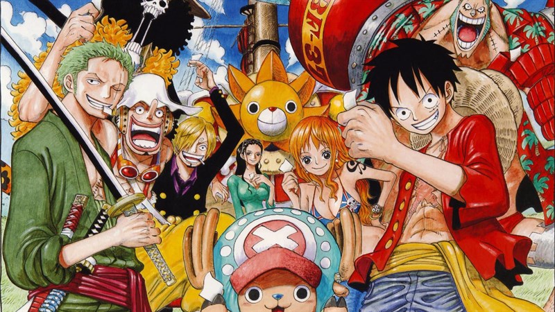 Ảnh nền hoạt hình One Piece - Đảo Hải Tặc cho máy tính 9 (Kích thước: 1080 x 1920) Ảnh nền hoạt hình One Piece - Đảo Hải Tặc cho máy tính 9 (Kích thước: 1080 x 1920)