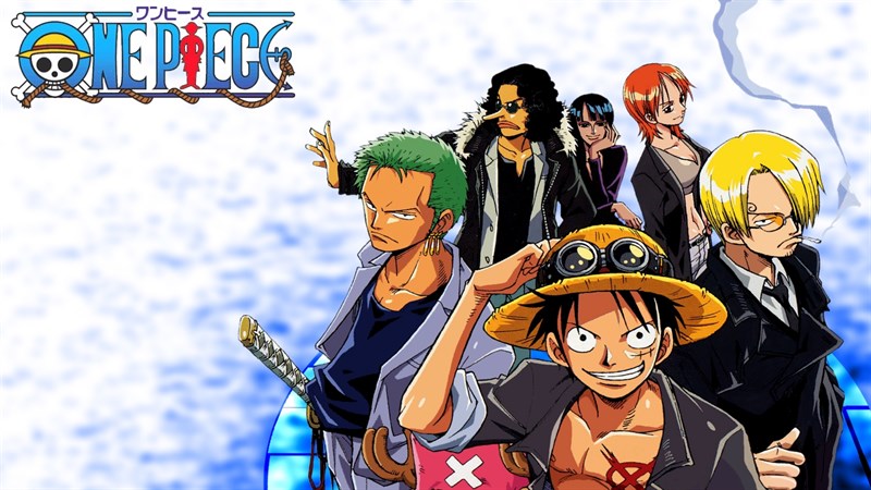 Ảnh nền hoạt hình One Piece - Đảo Hải Tặc cho máy tính 8 (Kích thước: 1080 x 1920) Ảnh nền hoạt hình One Piece - Đảo Hải Tặc cho máy tính 8 (Kích thước: 1080 x 1920)
