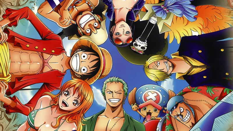 Ảnh nền hoạt hình One Piece - Đảo Hải Tặc cho máy tính 10 (Kích thước: 1080 x 1920) Ảnh nền hoạt hình One Piece - Đảo Hải Tặc cho máy tính 10 (Kích thước: 1080 x 1920)
