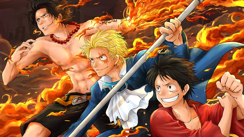 Ảnh nền hoạt hình One Piece - Đảo Hải Tặc cho máy tính 12 (Kích thước: 1080 x 1920) Ảnh nền hoạt hình One Piece - Đảo Hải Tặc cho máy tính 12 (Kích thước: 1080 x 1920)